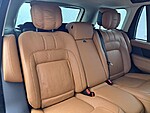 Used 2021 LAND ROVER RANGE ROVER FIFTY in WEST PALM BEACH, FLORIDA (Photo 17)