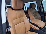 Used 2021 LAND ROVER RANGE ROVER FIFTY in WEST PALM BEACH, FLORIDA (Photo 18)