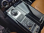 Used 2021 LAND ROVER RANGE ROVER FIFTY in WEST PALM BEACH, FLORIDA (Photo 22)