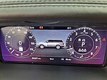 Used 2021 LAND ROVER RANGE ROVER FIFTY in WEST PALM BEACH, FLORIDA (Photo 24)