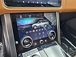 Used 2021 LAND ROVER RANGE ROVER FIFTY in WEST PALM BEACH, FLORIDA (Photo 25)