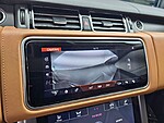 Used 2021 LAND ROVER RANGE ROVER FIFTY in WEST PALM BEACH, FLORIDA (Photo 26)