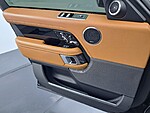Used 2021 LAND ROVER RANGE ROVER FIFTY in WEST PALM BEACH, FLORIDA (Photo 27)