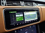 Used 2021 LAND ROVER RANGE ROVER FIFTY in WEST PALM BEACH, FLORIDA (Photo 28)