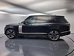 Used 2021 LAND ROVER RANGE ROVER FIFTY in WEST PALM BEACH, FLORIDA (Photo 6)