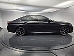 Used 2022 BMW 5 SERIES 540I in WEST PALM BEACH, FLORIDA (Photo 11)