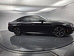 Used 2022 BMW 5 SERIES 540I in WEST PALM BEACH, FLORIDA (Photo 12)