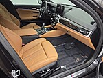 Used 2022 BMW 5 SERIES 540I in WEST PALM BEACH, FLORIDA (Photo 13)