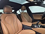 Used 2022 BMW 5 SERIES 540I in WEST PALM BEACH, FLORIDA (Photo 15)