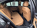 Used 2022 BMW 5 SERIES 540I in WEST PALM BEACH, FLORIDA (Photo 16)