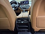 Used 2022 BMW 5 SERIES 540I in WEST PALM BEACH, FLORIDA (Photo 19)