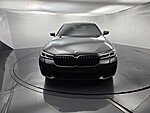 Used 2022 BMW 5 SERIES 540I in WEST PALM BEACH, FLORIDA (Photo 2)