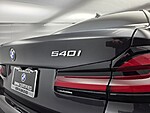 Used 2022 BMW 5 SERIES 540I in WEST PALM BEACH, FLORIDA (Photo 20)