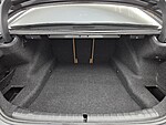 Used 2022 BMW 5 SERIES 540I in WEST PALM BEACH, FLORIDA (Photo 21)