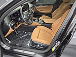 Used 2022 BMW 5 SERIES 540I in WEST PALM BEACH, FLORIDA (Photo 23)