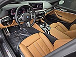 Used 2022 BMW 5 SERIES 540I in WEST PALM BEACH, FLORIDA (Photo 24)