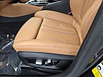 Used 2022 BMW 5 SERIES 540I in WEST PALM BEACH, FLORIDA (Photo 25)
