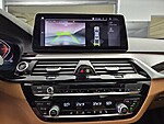 Used 2022 BMW 5 SERIES 540I in WEST PALM BEACH, FLORIDA (Photo 27)