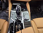 Used 2022 BMW 5 SERIES 540I in WEST PALM BEACH, FLORIDA (Photo 28)