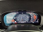 Used 2022 BMW 5 SERIES 540I in WEST PALM BEACH, FLORIDA (Photo 30)