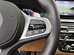 Used 2022 BMW 5 SERIES 540I in WEST PALM BEACH, FLORIDA (Photo 31)