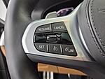 Used 2022 BMW 5 SERIES 540I in WEST PALM BEACH, FLORIDA (Photo 32)