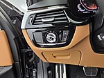 Used 2022 BMW 5 SERIES 540I in WEST PALM BEACH, FLORIDA (Photo 33)