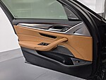 Used 2022 BMW 5 SERIES 540I in WEST PALM BEACH, FLORIDA (Photo 34)