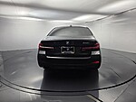 Used 2022 BMW 5 SERIES 540I in WEST PALM BEACH, FLORIDA (Photo 6)