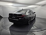 Used 2022 BMW 5 SERIES 540I in WEST PALM BEACH, FLORIDA (Photo 7)