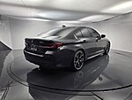 Used 2022 BMW 5 SERIES 540I in WEST PALM BEACH, FLORIDA (Photo 8)