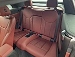 Used 2023 BMW 4 SERIES 430I in WEST PALM BEACH, FLORIDA (Photo 10)