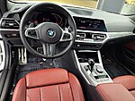 Used 2023 BMW 4 SERIES 430I in WEST PALM BEACH, FLORIDA (Photo 11)