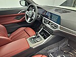 Used 2023 BMW 4 SERIES 430I in WEST PALM BEACH, FLORIDA (Photo 14)