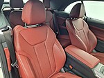 Used 2023 BMW 4 SERIES 430I in WEST PALM BEACH, FLORIDA (Photo 15)