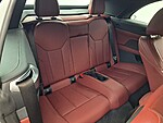 Used 2023 BMW 4 SERIES 430I in WEST PALM BEACH, FLORIDA (Photo 16)
