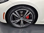 Used 2023 BMW 4 SERIES 430I in WEST PALM BEACH, FLORIDA (Photo 17)