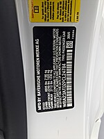Used 2023 BMW 4 SERIES 430I in WEST PALM BEACH, FLORIDA (Photo 18)