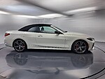 Used 2023 BMW 4 SERIES 430I in WEST PALM BEACH, FLORIDA (Photo 2)