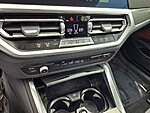 Used 2023 BMW 4 SERIES 430I in WEST PALM BEACH, FLORIDA (Photo 21)