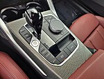 Used 2023 BMW 4 SERIES 430I in WEST PALM BEACH, FLORIDA (Photo 22)