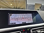 Used 2023 BMW 4 SERIES 430I in WEST PALM BEACH, FLORIDA (Photo 23)