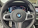 Used 2023 BMW 4 SERIES 430I in WEST PALM BEACH, FLORIDA (Photo 24)