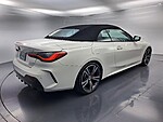 Used 2023 BMW 4 SERIES 430I in WEST PALM BEACH, FLORIDA (Photo 3)