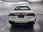 Used 2023 BMW 4 SERIES 430I in WEST PALM BEACH, FLORIDA (Photo 4)