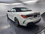 Used 2023 BMW 4 SERIES 430I in WEST PALM BEACH, FLORIDA (Photo 5)