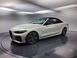 Used 2023 BMW 4 SERIES 430I in WEST PALM BEACH, FLORIDA (Photo 7)
