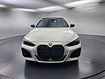 Used 2023 BMW 4 SERIES 430I in WEST PALM BEACH, FLORIDA (Photo 8)