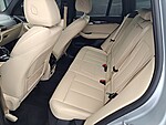 Used 2021 BMW X3 SDRIVE30I in WEST PALM BEACH, FLORIDA (Photo 10)