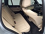 Used 2021 BMW X3 SDRIVE30I in WEST PALM BEACH, FLORIDA (Photo 13)